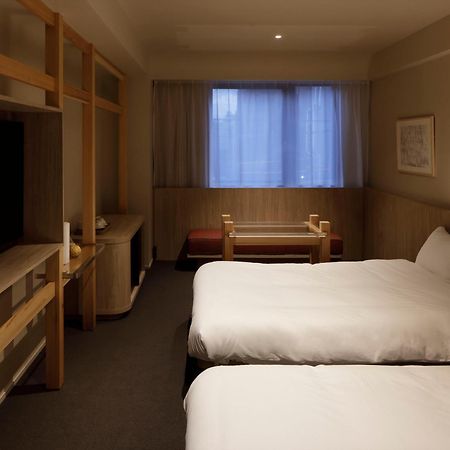 Soki Kanazawa Exterior photo