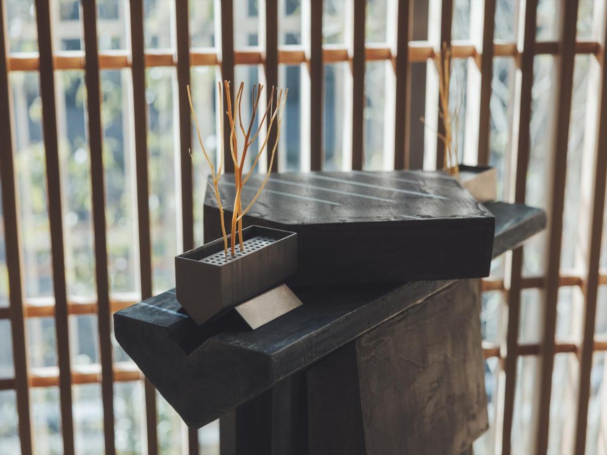 Soki Kanazawa Exterior photo
