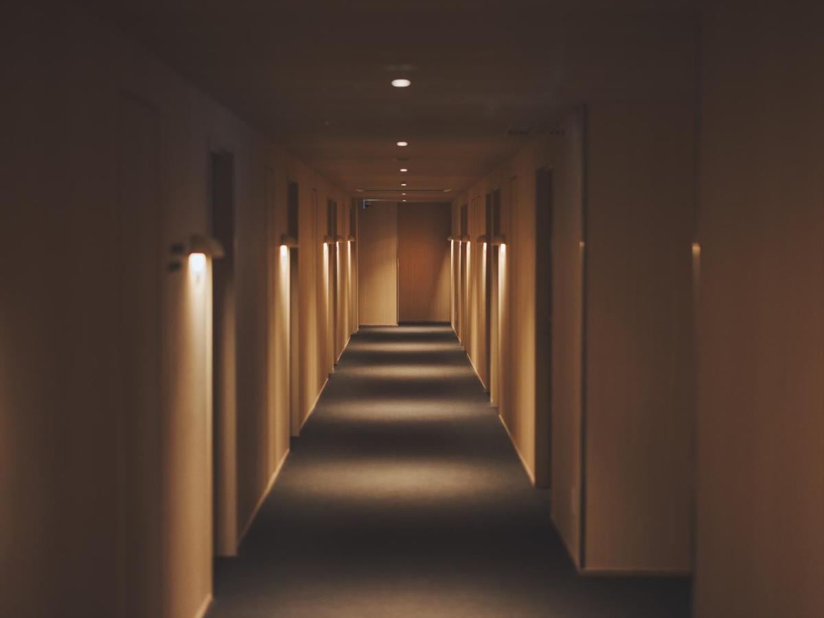Soki Kanazawa Exterior photo
