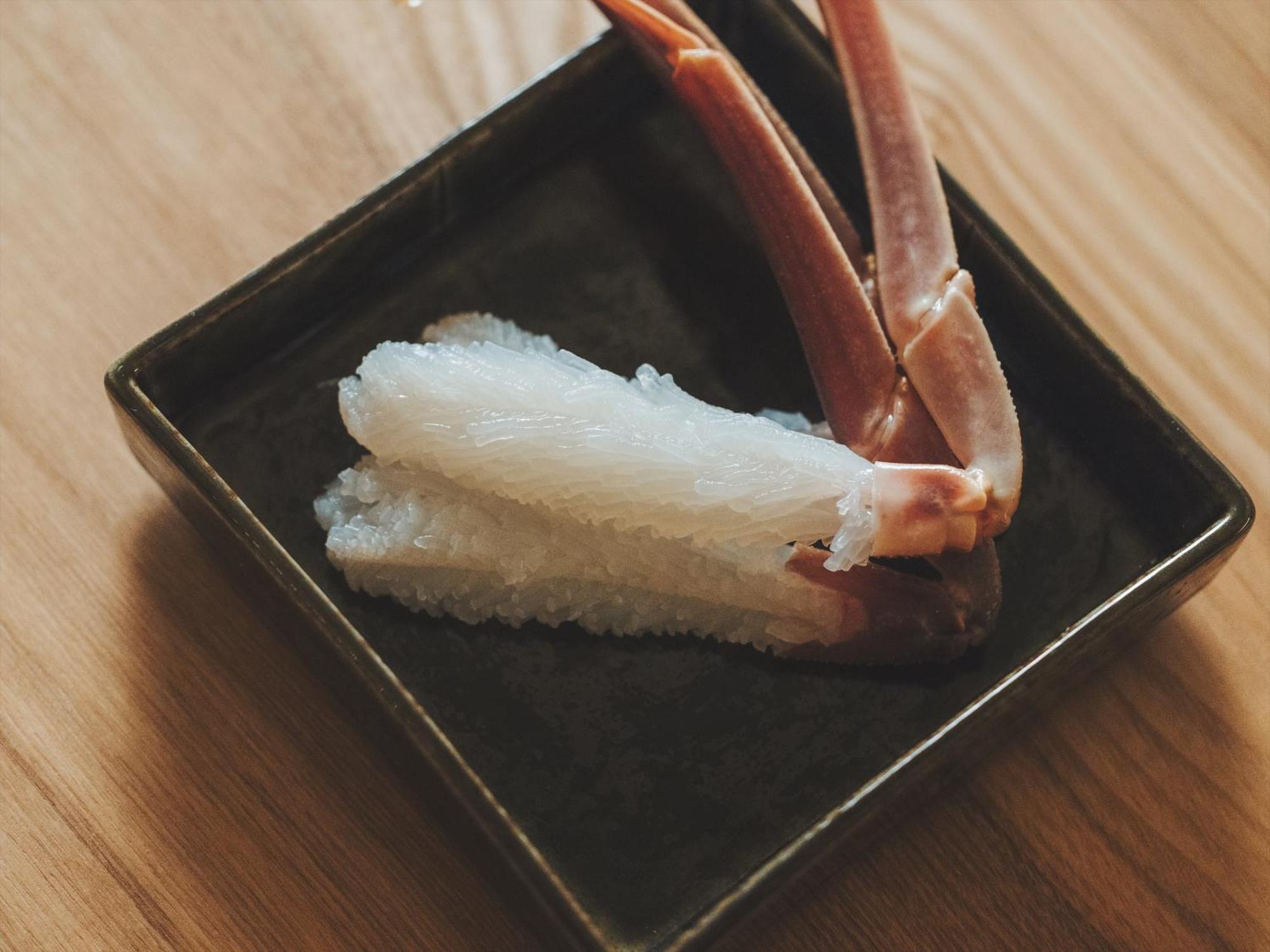 Soki Kanazawa Exterior photo